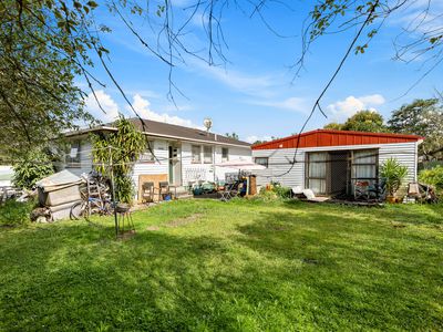 17 Tabitha Crescent, Henderson