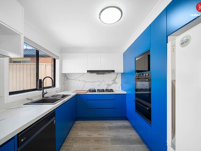 7 / 9-11 Yerona Street, Prestons