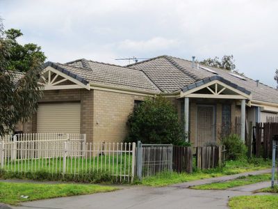 1 / 94 Warringa Crescent, Hoppers Crossing