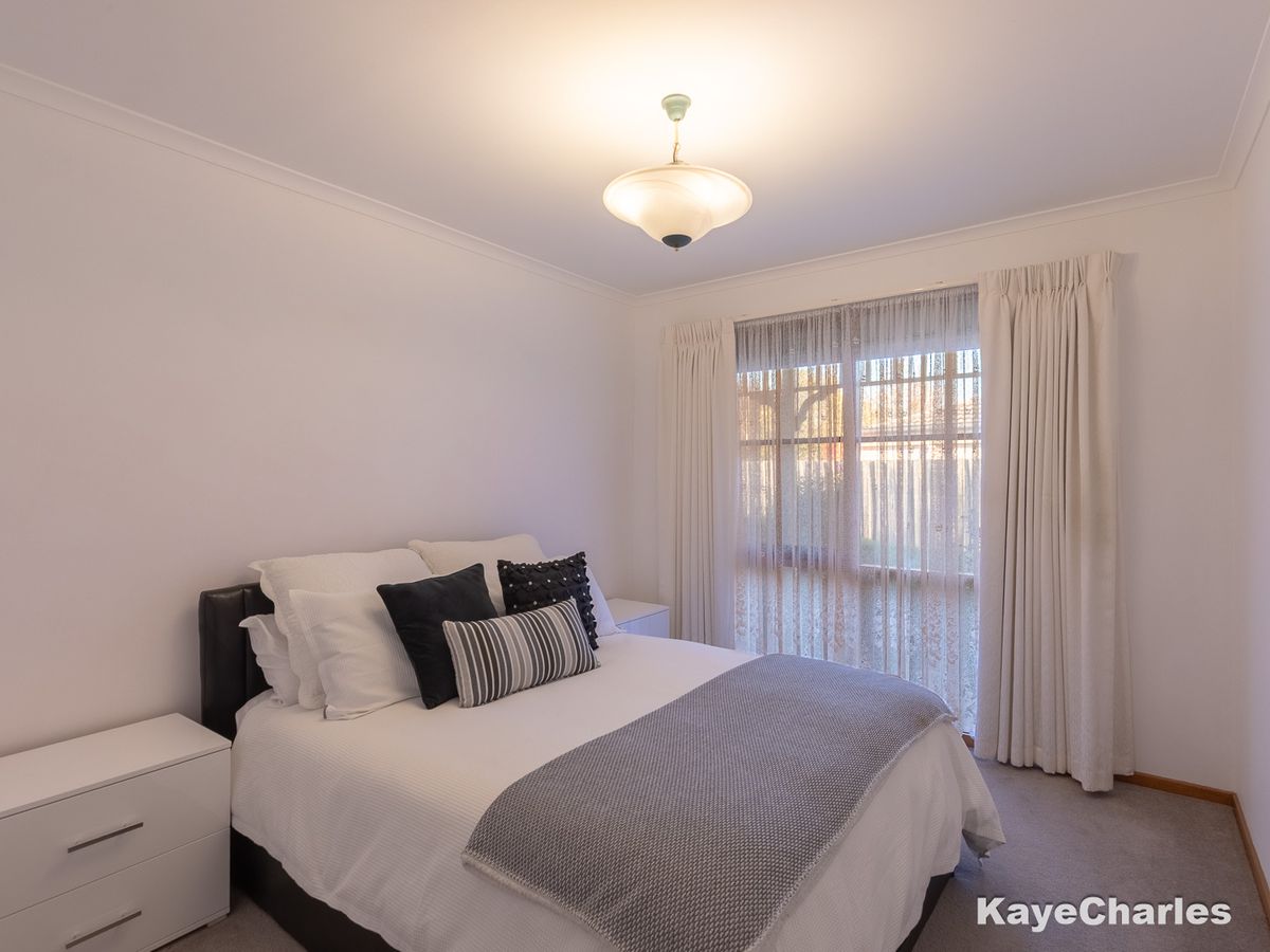 10 Amelia Close, Beaconsfield