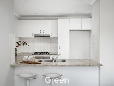 35 / 22-26 Herbert Street, West Ryde