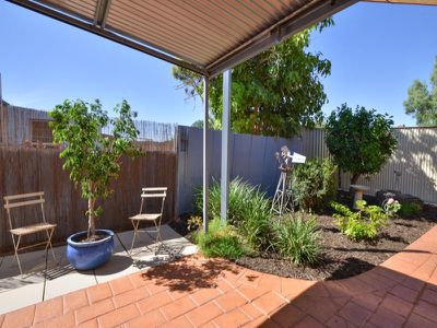 178 Burt Street, Boulder