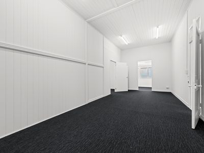 2074 Sandgate Road, Boondall