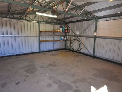 119 Paton Road, South Hedland