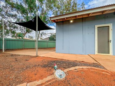 36 Roberts Street, South Hedland