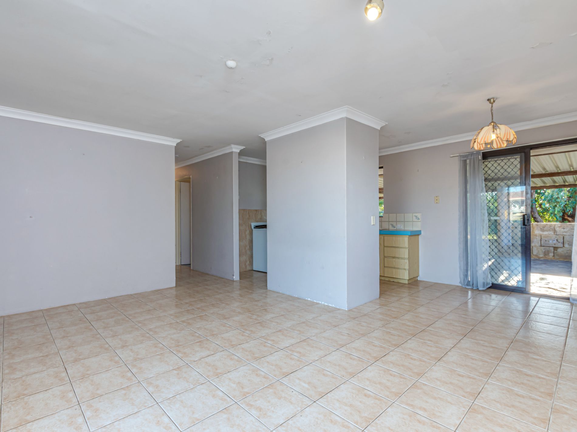 37 Mousehole Crescent, Yanchep