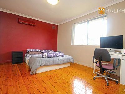 1 / 64 Taylor Street, Lakemba