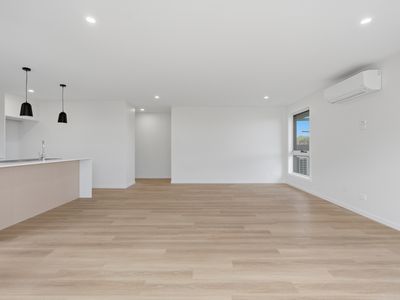 1 / 10 Pimelea Close, George Town