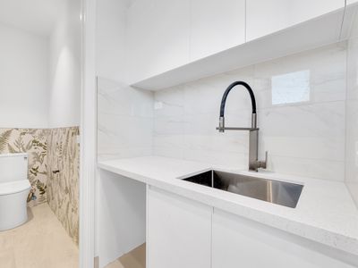 48 George Street, Maidstone