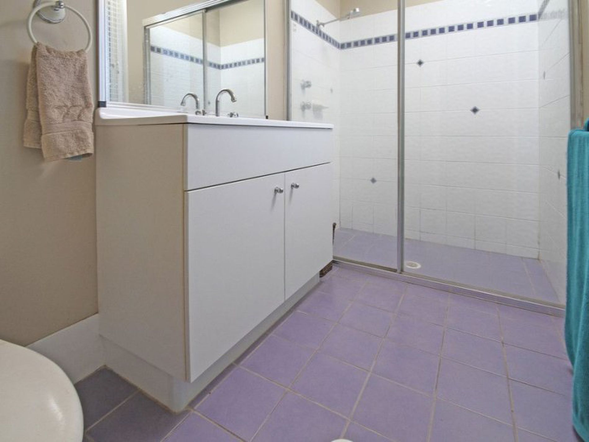 14 Forest Oak Avenue, Ulladulla