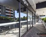 B103 / 548-568 Canterbury Road, Campsie