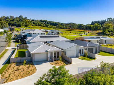 74C Tuckeroo Avenue, Mullumbimby