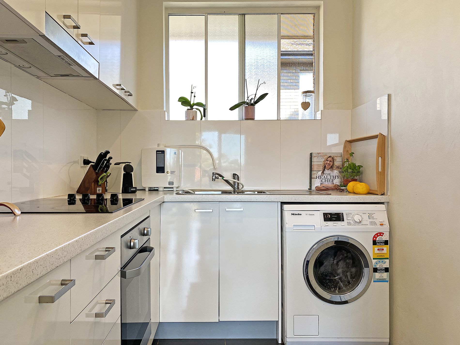6 / 38 Chapel Street, Rockdale