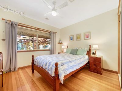 1883 Warby Range Rd, Killawarra