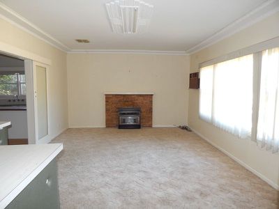 9 Leng Street, Kerang