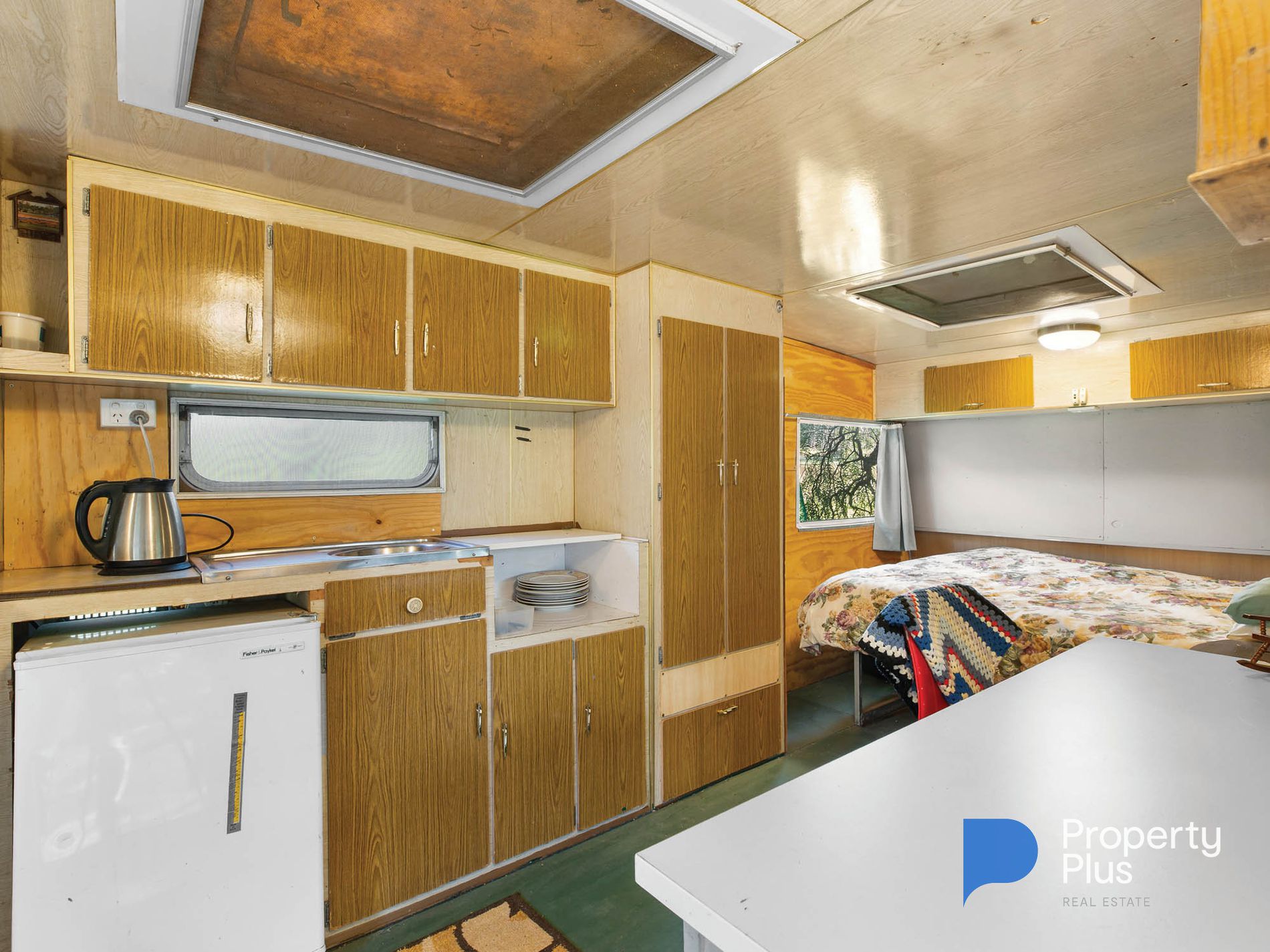 2-10 Gorack Street, Wedderburn