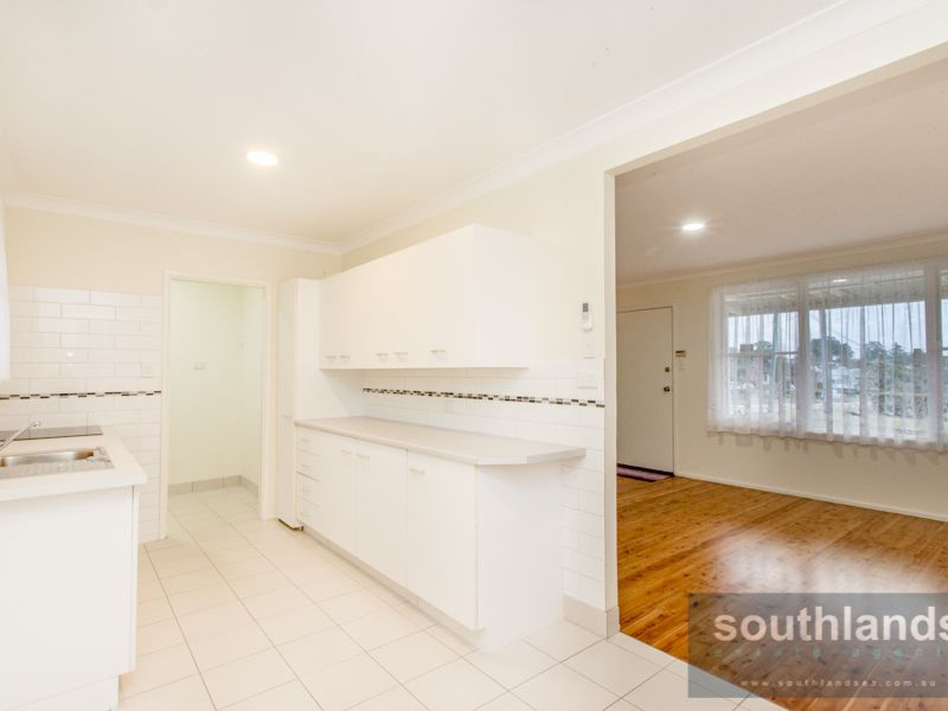 6 Lucy Street, KINGSWOOD