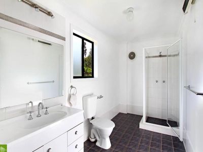 10D Jaspers Brush Road, Jaspers Brush