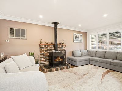 11 Loy Place, Quakers Hill