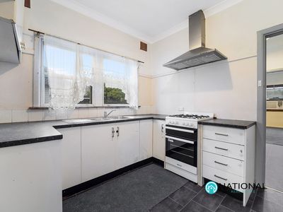 111 Guildford Road, Guildford
