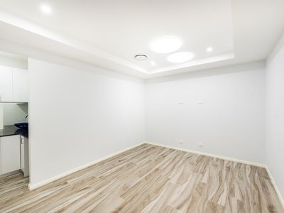 2 Hearne Street, Googong