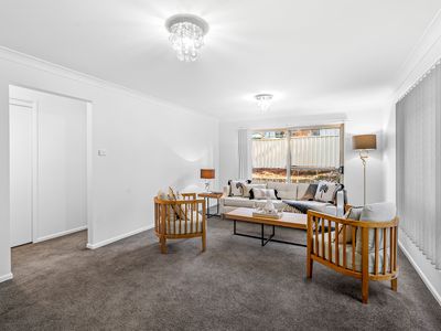 25A Montrose Street, Mannering Park