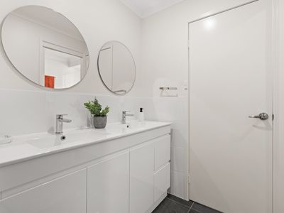 72 Jacobs Drive, Sussex Inlet