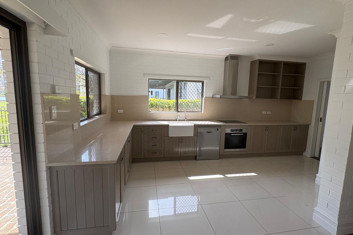 6 Bent Street, Yamba