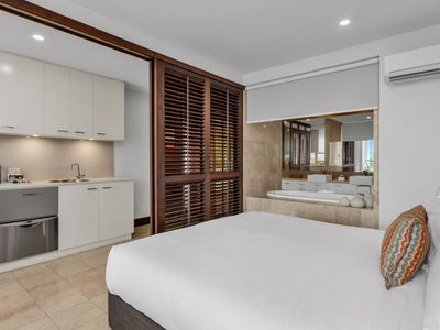 336 / 9-11 Dianella Drive, Casuarina