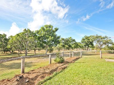Mareeba