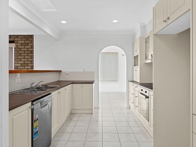 34 Edgeworth Avenue, Kanahooka