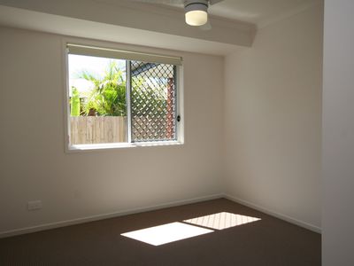 2 / 6 Honeysuckle Court, Buderim