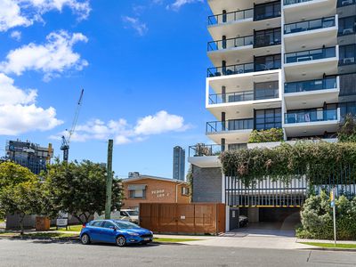 503 / 266 Stanhill Drive, Surfers Paradise