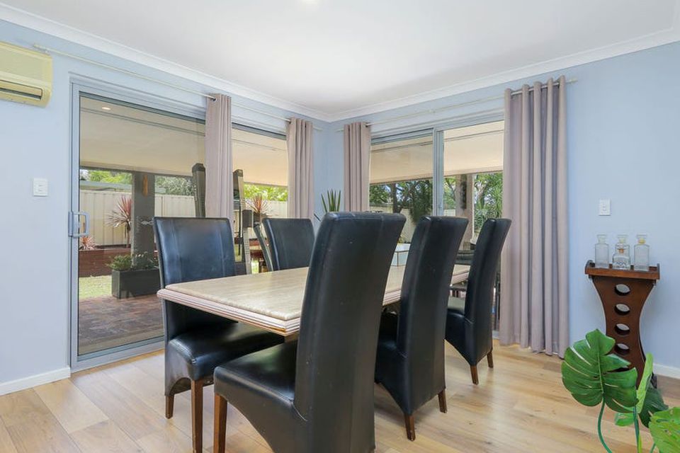 93 Coronata Drive , Warnbro