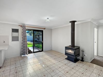 13 Kensington Avenue, Dubbo