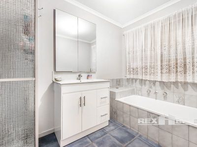 5 Hedley Place, Hampton Park