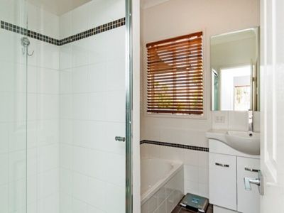 80 Whitehill Road, Eastern Heights