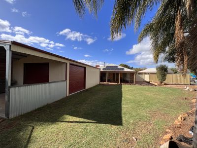 74 Twickenham Drive, Dubbo