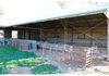 415 Davys Plains Road, Cudal