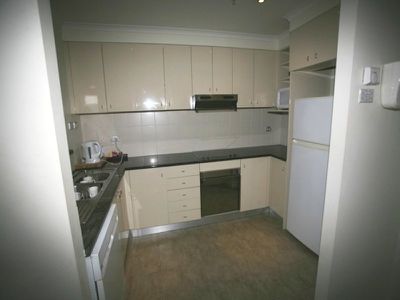 Level 13, 1304 / 50 Murray Street, Sydney