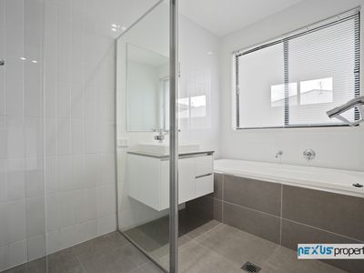 23 Egan Crescent, Cobbitty