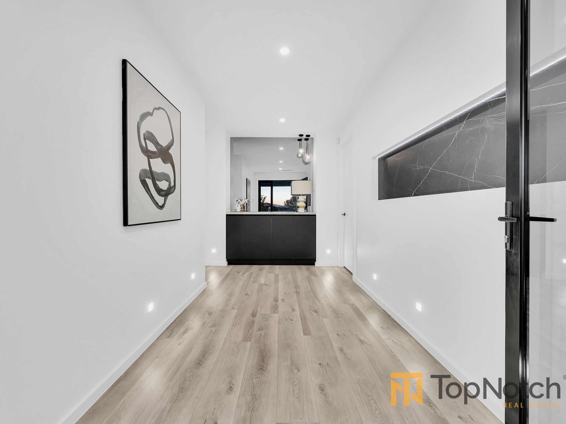 20 Foundry Circuit, Beveridge