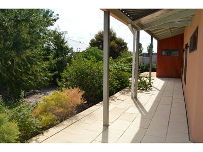 184-186 Stock Road, Gunnedah