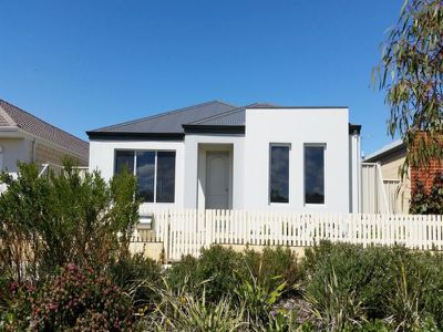 5 Karril Turn, Yanchep