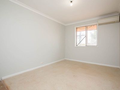 4 Trumpet Way, South Hedland