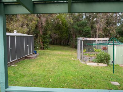 9 Mattsson Street, Gipsy Point