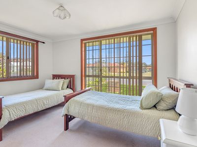 51 Tatiara Street, Dalmeny