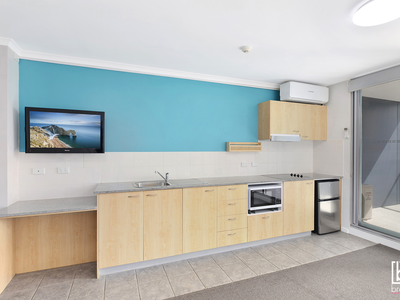 520 / 18 Coral Street, The Entrance