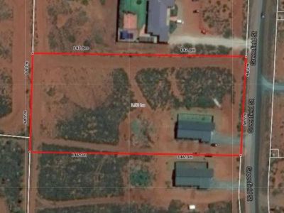 22 Greenfield Street, Boodarie