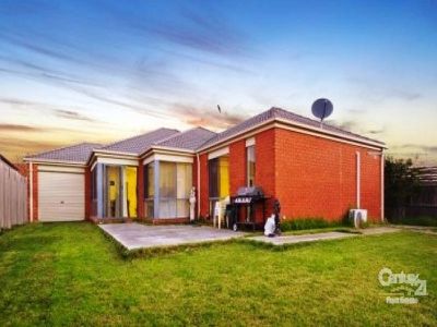 46 Silver Creek Drive, Lynbrook